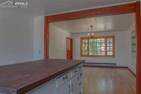 503 E 3rd St, Florence, CO 81226 photo 11