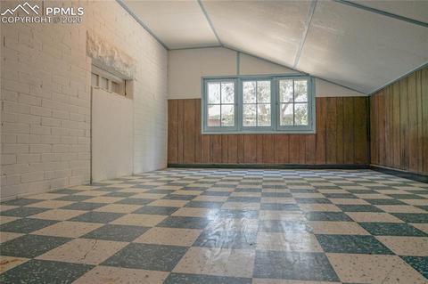 503 E 3rd St, Florence, CO 81226 photo 27