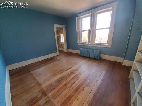 503 E 3rd St, Florence, CO 81226 photo 16