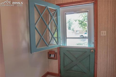 503 E 3rd St, Florence, CO 81226 photo 4