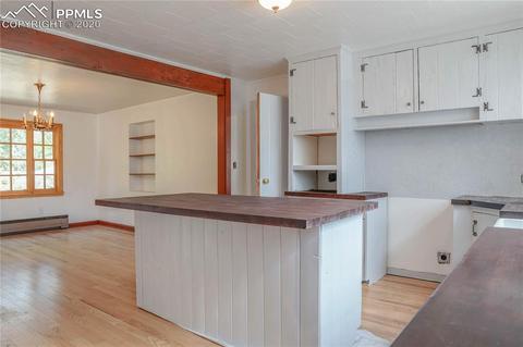 503 E 3rd St, Florence, CO 81226 photo 7