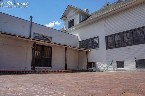 503 E 3rd St, Florence, CO 81226 photo 32