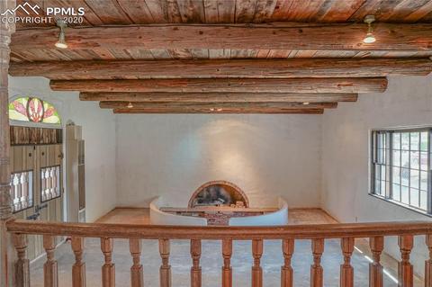 503 E 3rd St, Florence, CO 81226 photo 22