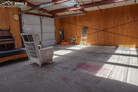503 E 3rd St, Florence, CO 81226 photo 35