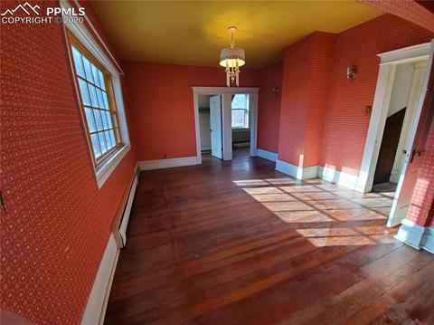 503 E 3rd St, Florence, CO 81226 photo 19