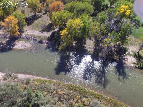 503 E 3rd St, Florence, CO 81226 photo 40