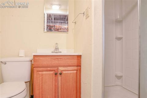 503 E 3rd St, Florence, CO 81226 photo 29