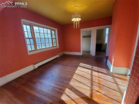 503 E 3rd St, Florence, CO 81226 photo 20