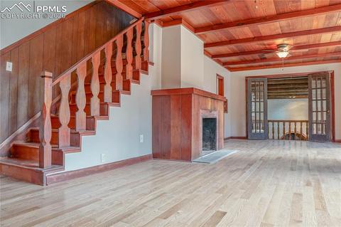 503 E 3rd St, Florence, CO 81226 photo 15