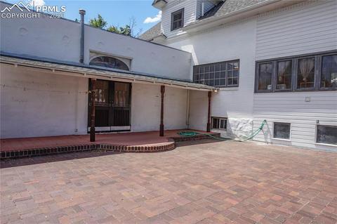 503 E 3rd St, Florence, CO 81226 photo 25