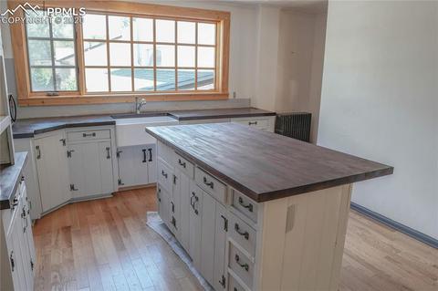 503 E 3rd St, Florence, CO 81226 photo 9