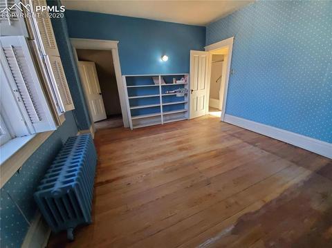 503 E 3rd St, Florence, CO 81226 photo 17