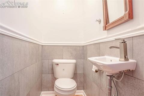 503 E 3rd St, Florence, CO 81226 photo 13