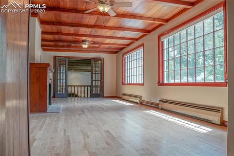 503 E 3rd St, Florence, CO 81226 photo 6
