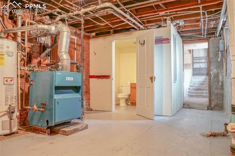 503 E 3rd St, Florence, CO 81226 photo 31
