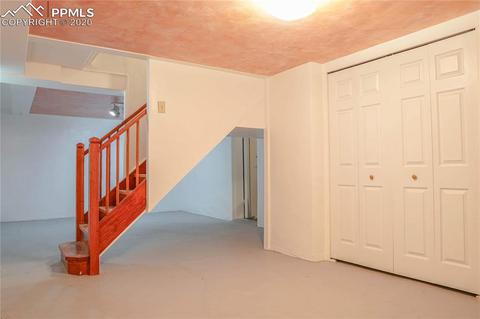 503 E 3rd St, Florence, CO 81226 photo 28
