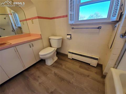 503 E 3rd St, Florence, CO 81226 photo 18