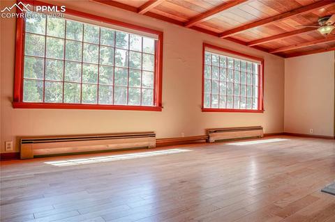503 E 3rd St, Florence, CO 81226 photo 5