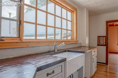 503 E 3rd St, Florence, CO 81226 photo 12