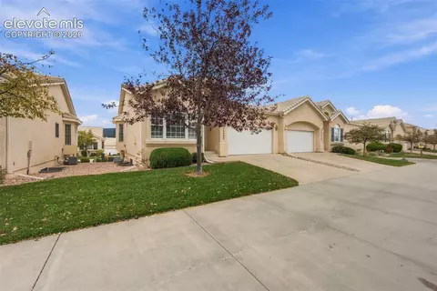 14402 Summer Glen Grv, Colorado Springs, CO 80921