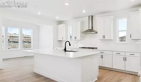 16785 Starfall Dr, Monument, CO 80132 photo 3