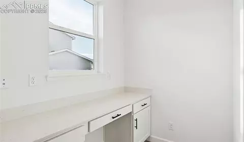 16785 Starfall Dr, Monument, CO 80132 photo 9