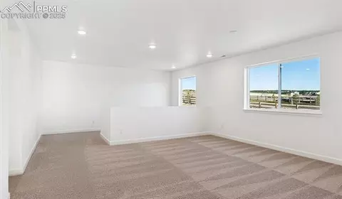 16785 Starfall Dr, Monument, CO 80132 photo 11