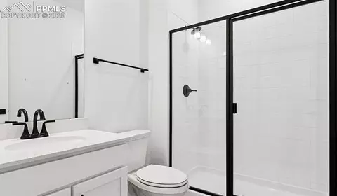 16785 Starfall Dr, Monument, CO 80132 photo 8
