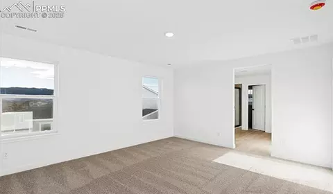 16785 Starfall Dr, Monument, CO 80132 photo 13