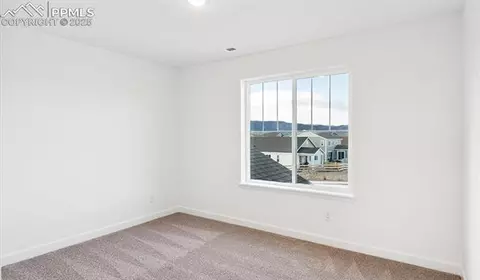16785 Starfall Dr, Monument, CO 80132 photo 18