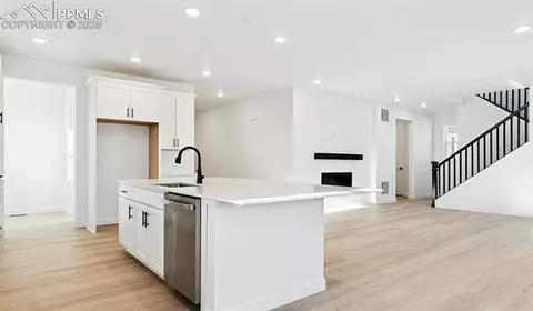 16785 Starfall Dr, Monument, CO 80132 photo 4
