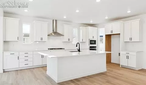 16785 Starfall Dr, Monument, CO 80132 photo 2