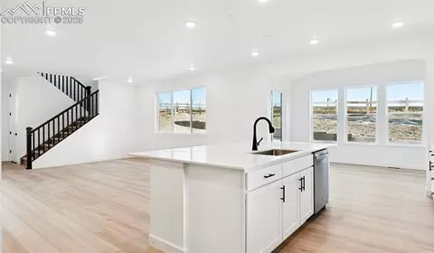 16785 Starfall Dr, Monument, CO 80132 photo 5