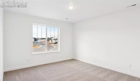 16785 Starfall Dr, Monument, CO 80132 photo 19