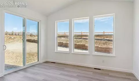 16785 Starfall Dr, Monument, CO 80132 photo 6