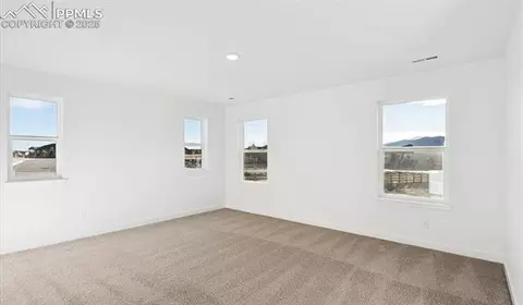 16785 Starfall Dr, Monument, CO 80132 photo 12