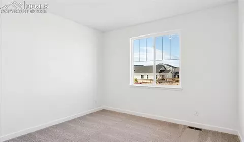 16785 Starfall Dr, Monument, CO 80132 photo 7