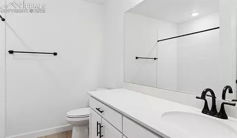 16785 Starfall Dr, Monument, CO 80132 photo 17