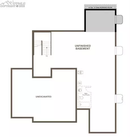 16785 Starfall Dr, Monument, CO 80132 photo 22