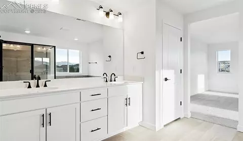 16785 Starfall Dr, Monument, CO 80132 photo 16