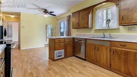 11130 Eggar Dr, Peyton, CO 80831 photo 24