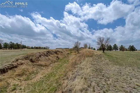 11130 Eggar Dr, Peyton, CO 80831 photo 46