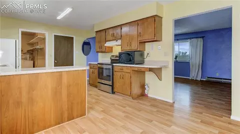 11130 Eggar Dr, Peyton, CO 80831 photo 26
