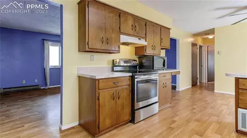 11130 Eggar Dr, Peyton, CO 80831 photo 25