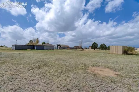11130 Eggar Dr, Peyton, CO 80831 photo 48