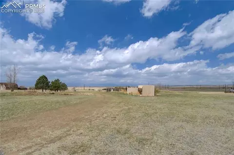 11130 Eggar Dr, Peyton, CO 80831 photo 47