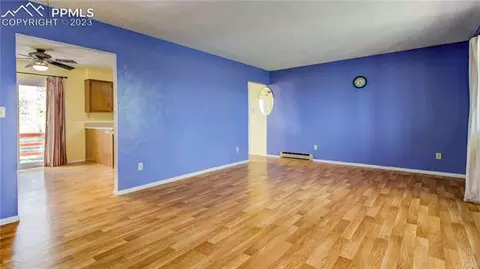 11130 Eggar Dr, Peyton, CO 80831 photo 22
