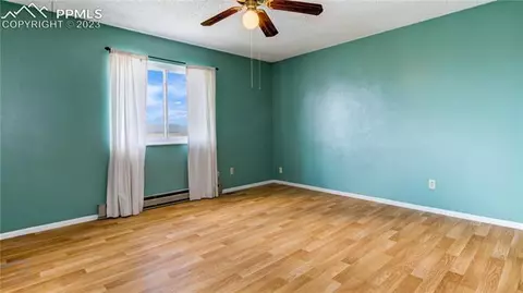 11130 Eggar Dr, Peyton, CO 80831 photo 33