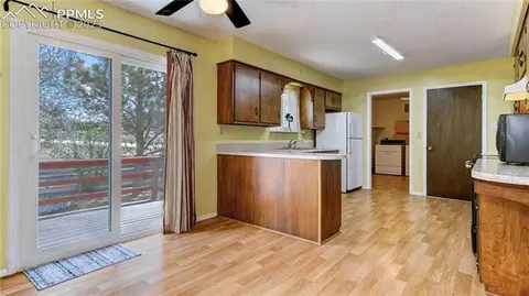 11130 Eggar Dr, Peyton, CO 80831 photo 27