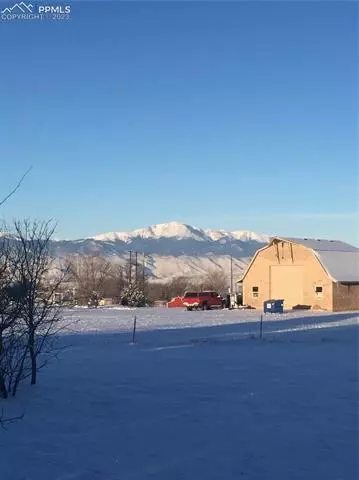 11130 Eggar Dr, Peyton, CO 80831 photo 12